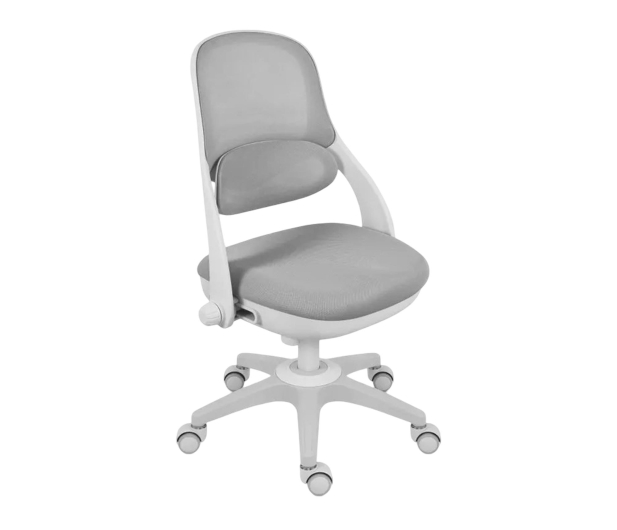 Huzaro Junior 4.7 Grey - 1527544 - zdjęcie